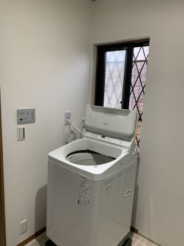 0A2C1C2176735B6864528B32C9AE72E01468F6F3