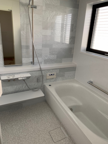 EC4926392173B0C58D9C74662067D366E256B4F8